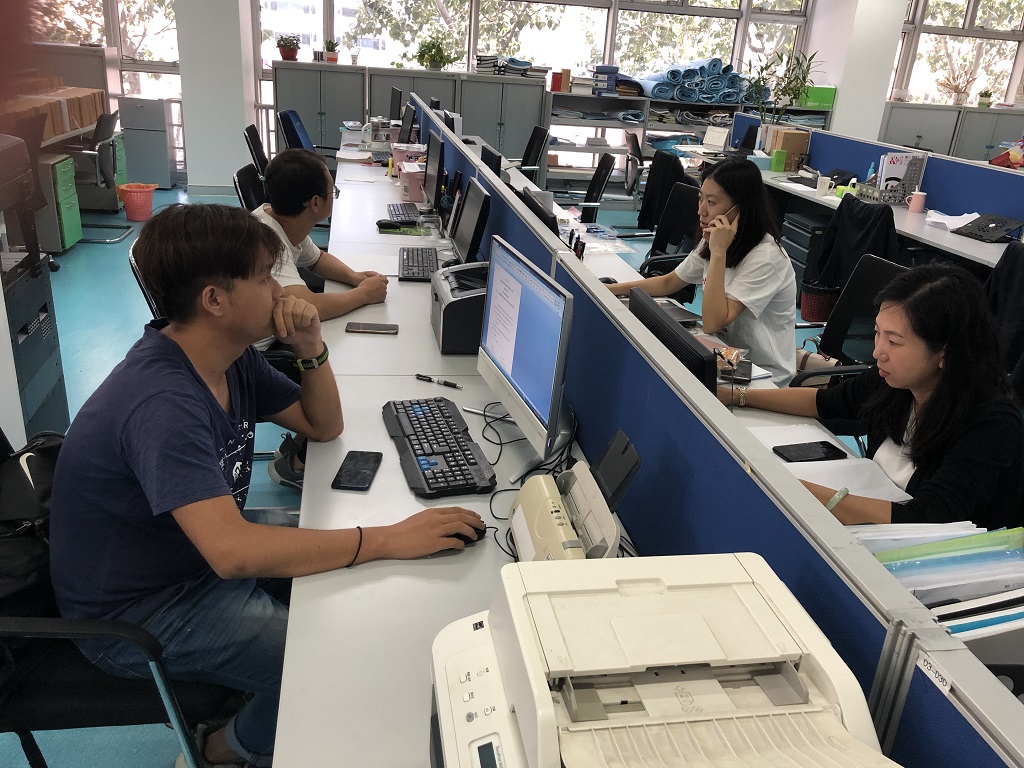 完善产业链,泰达再起航|明博体育中国官方网站中国官方网站成立财税服务公司